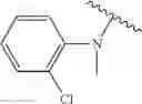Fig. 67 - Cannabinoid receptor ligands, pharmaceutical compositions containing them, and process for their preparation