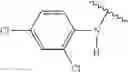 Fig. 71 - Cannabinoid receptor ligands, pharmaceutical compositions containing them, and process for their preparation