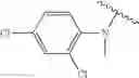 Fig. 75 - Cannabinoid receptor ligands, pharmaceutical compositions containing them, and process for their preparation