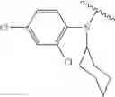 Fig. 77 - Cannabinoid receptor ligands, pharmaceutical compositions containing them, and process for their preparation