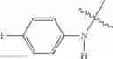 Fig. 79 - Cannabinoid receptor ligands, pharmaceutical compositions containing them, and process for their preparation