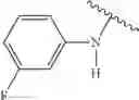 Fig. 85 - Cannabinoid receptor ligands, pharmaceutical compositions containing them, and process for their preparation
