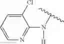 Fig. 87 - Cannabinoid receptor ligands, pharmaceutical compositions containing them, and process for their preparation