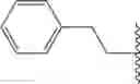 Fig. 91 - Cannabinoid receptor ligands, pharmaceutical compositions containing them, and process for their preparation