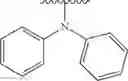 Fig. 93 - Cannabinoid receptor ligands, pharmaceutical compositions containing them, and process for their preparation