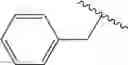 Fig. 97 - Cannabinoid receptor ligands, pharmaceutical compositions containing them, and process for their preparation