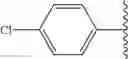 Fig. 98 - Cannabinoid receptor ligands, pharmaceutical compositions containing them, and process for their preparation