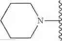Fig. 99 - Cannabinoid receptor ligands, pharmaceutical compositions containing them, and process for their preparation