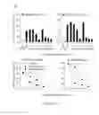 Fig. 05 - INDOLEAMINE 2,3-DIOXYGENASE PATHWAYS IN THE GENERATION OF REGULATORY T CELLS