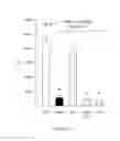 Fig. 15 - INDOLEAMINE 2,3-DIOXYGENASE PATHWAYS IN THE GENERATION OF REGULATORY T CELLS
