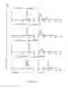 Fig. 29 - INDOLEAMINE 2,3-DIOXYGENASE PATHWAYS IN THE GENERATION OF REGULATORY T CELLS
