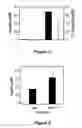 Fig. 05 - COMPOSITIONS AND METHODS FOR REGULATED PROTEIN EXPRESSION IN GUT