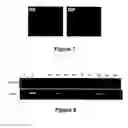 Fig. 06 - COMPOSITIONS AND METHODS FOR REGULATED PROTEIN EXPRESSION IN GUT