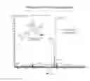 Fig. 07 - NUCLEIC ACID DELIVERY COMPOSITIONS AND METHODS OF USE THEREOF