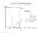 Fig. 08 - NUCLEIC ACID DELIVERY COMPOSITIONS AND METHODS OF USE THEREOF