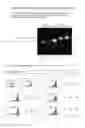 Fig. 20 - NUCLEIC ACID DELIVERY COMPOSITIONS AND METHODS OF USE THEREOF