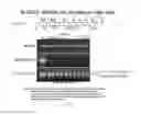 Fig. 25 - NUCLEIC ACID DELIVERY COMPOSITIONS AND METHODS OF USE THEREOF