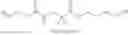 Fig. 26 - NUCLEIC ACID DELIVERY COMPOSITIONS AND METHODS OF USE THEREOF