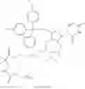 Fig. 27 - NUCLEIC ACID DELIVERY COMPOSITIONS AND METHODS OF USE THEREOF