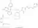 Fig. 28 - NUCLEIC ACID DELIVERY COMPOSITIONS AND METHODS OF USE THEREOF