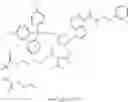 Fig. 29 - NUCLEIC ACID DELIVERY COMPOSITIONS AND METHODS OF USE THEREOF