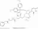 Fig. 31 - NUCLEIC ACID DELIVERY COMPOSITIONS AND METHODS OF USE THEREOF