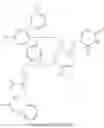 Fig. 35 - NUCLEIC ACID DELIVERY COMPOSITIONS AND METHODS OF USE THEREOF