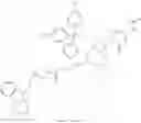 Fig. 40 - NUCLEIC ACID DELIVERY COMPOSITIONS AND METHODS OF USE THEREOF