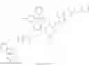 Fig. 41 - NUCLEIC ACID DELIVERY COMPOSITIONS AND METHODS OF USE THEREOF