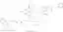 Fig. 45 - NUCLEIC ACID DELIVERY COMPOSITIONS AND METHODS OF USE THEREOF