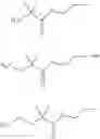 Fig. 49 - NUCLEIC ACID DELIVERY COMPOSITIONS AND METHODS OF USE THEREOF