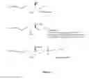 Fig. 02 - Sphingosine-bound siRNA