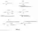 Fig. 05 - Sphingosine-bound siRNA
