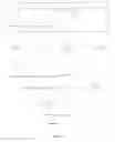 Fig. 08 - Sphingosine-bound siRNA