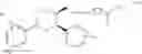 Fig. 08 - SUBSTITUTED 1,3-DIOXANES AND THEIR USES