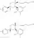 Fig. 09 - SUBSTITUTED 1,3-DIOXANES AND THEIR USES