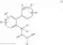Fig. 02 - BIPHENYLACETAMIDE DERIVATIVE