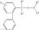 Fig. 03 - BIPHENYLACETAMIDE DERIVATIVE