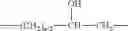 Fig. 04 - BIPHENYLACETAMIDE DERIVATIVE