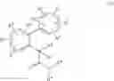 Fig. 06 - BIPHENYLACETAMIDE DERIVATIVE