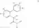 Fig. 07 - BIPHENYLACETAMIDE DERIVATIVE