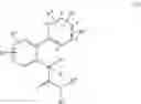 Fig. 08 - BIPHENYLACETAMIDE DERIVATIVE