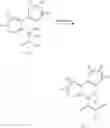 Fig. 09 - BIPHENYLACETAMIDE DERIVATIVE