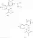 Fig. 10 - BIPHENYLACETAMIDE DERIVATIVE
