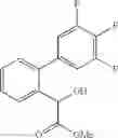 Fig. 101 - BIPHENYLACETAMIDE DERIVATIVE