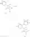Fig. 11 - BIPHENYLACETAMIDE DERIVATIVE