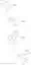 Fig. 12 - BIPHENYLACETAMIDE DERIVATIVE