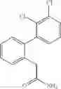 Fig. 129 - BIPHENYLACETAMIDE DERIVATIVE