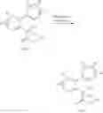Fig. 13 - BIPHENYLACETAMIDE DERIVATIVE