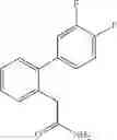 Fig. 131 - BIPHENYLACETAMIDE DERIVATIVE